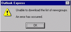 How do you write good error messages? - Arnon Shimoni