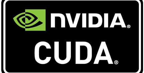 How to check which CUDA version is installed on Linux