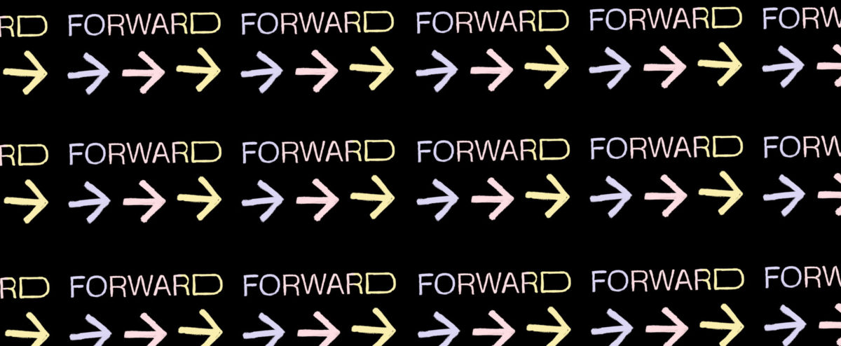 Forward →